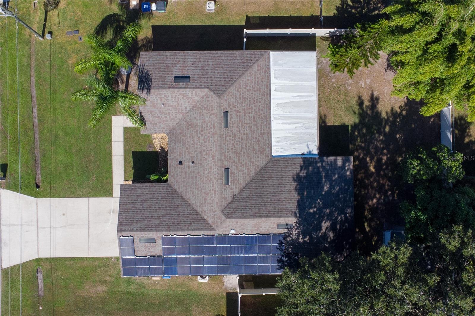 Image 29 of 29 For 523 Delido Way