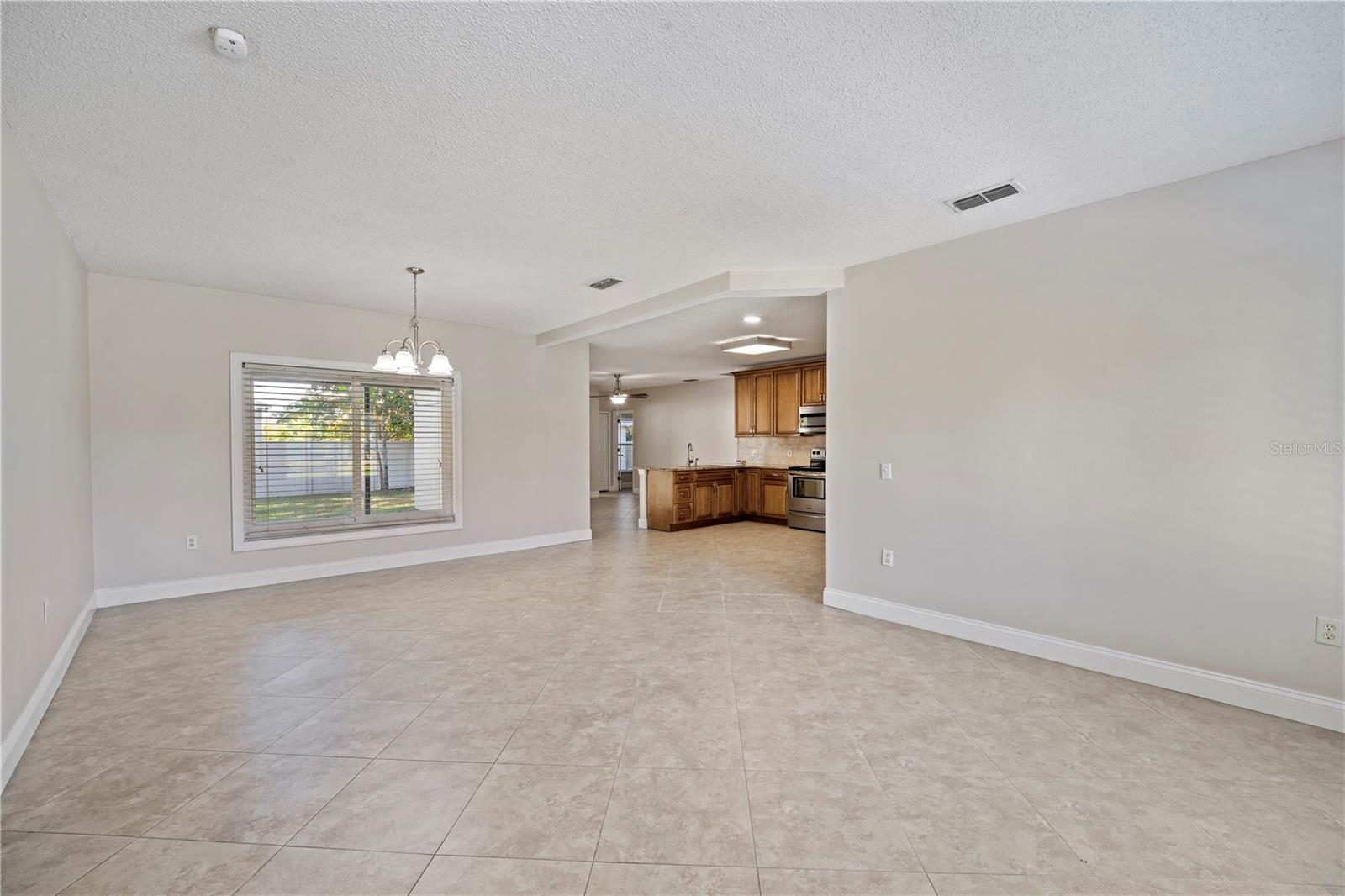 Image 5 of 29 For 523 Delido Way