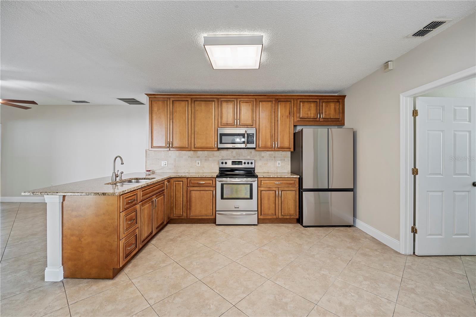 Image 6 of 29 For 523 Delido Way