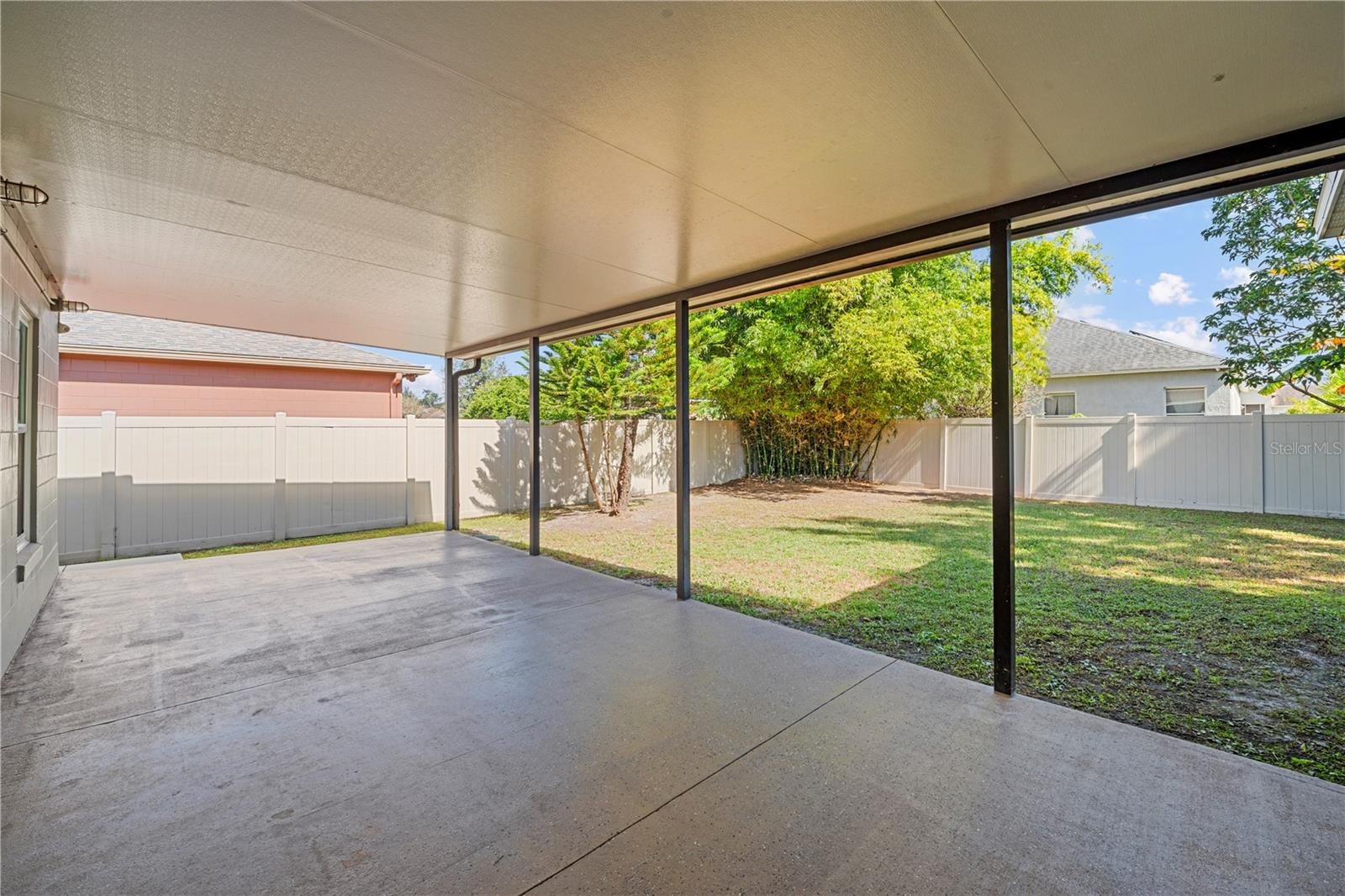 Image 8 of 29 For 523 Delido Way