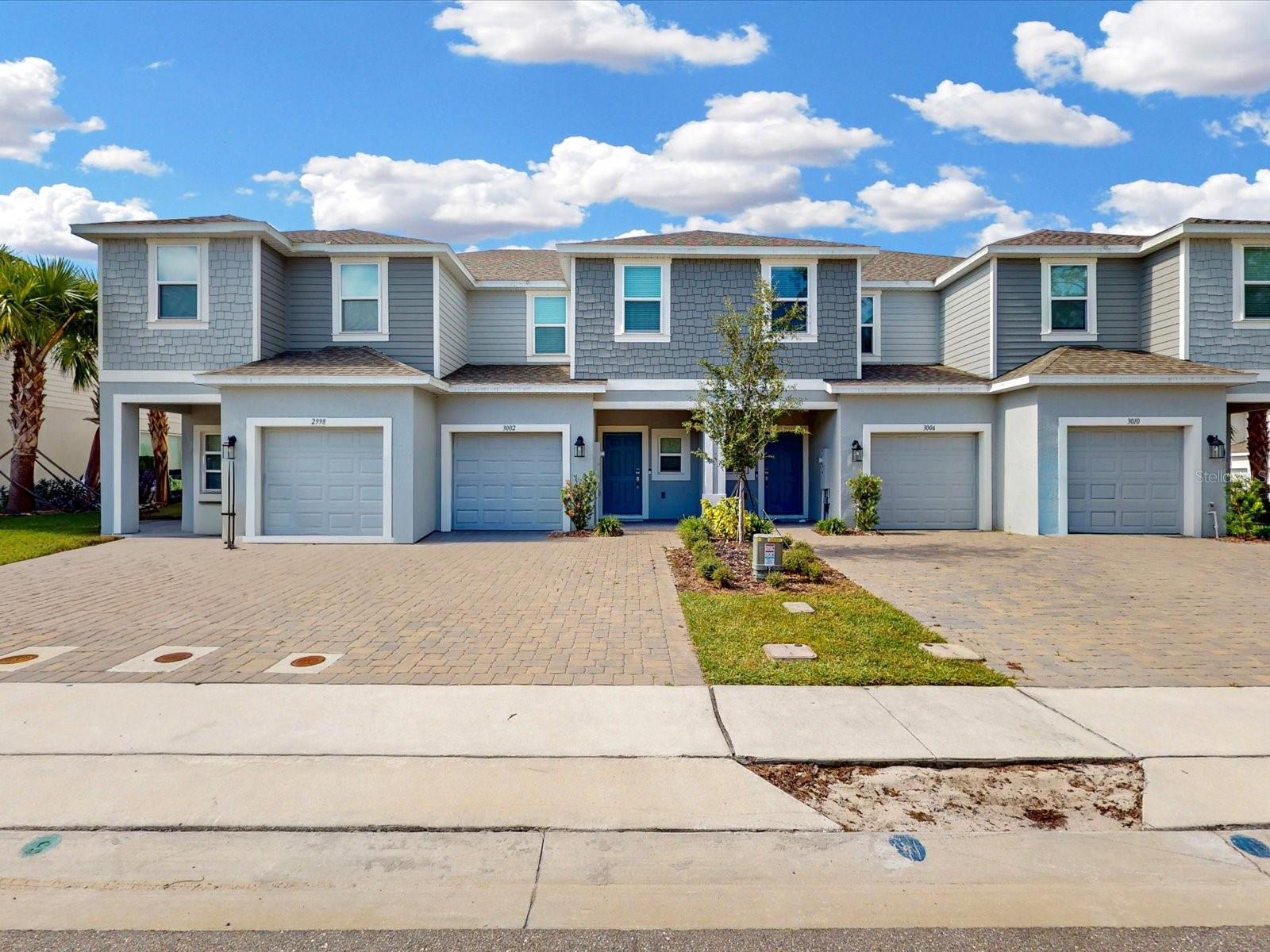 Details for 3002 Canary Avenue, DAVENPORT, FL 33837