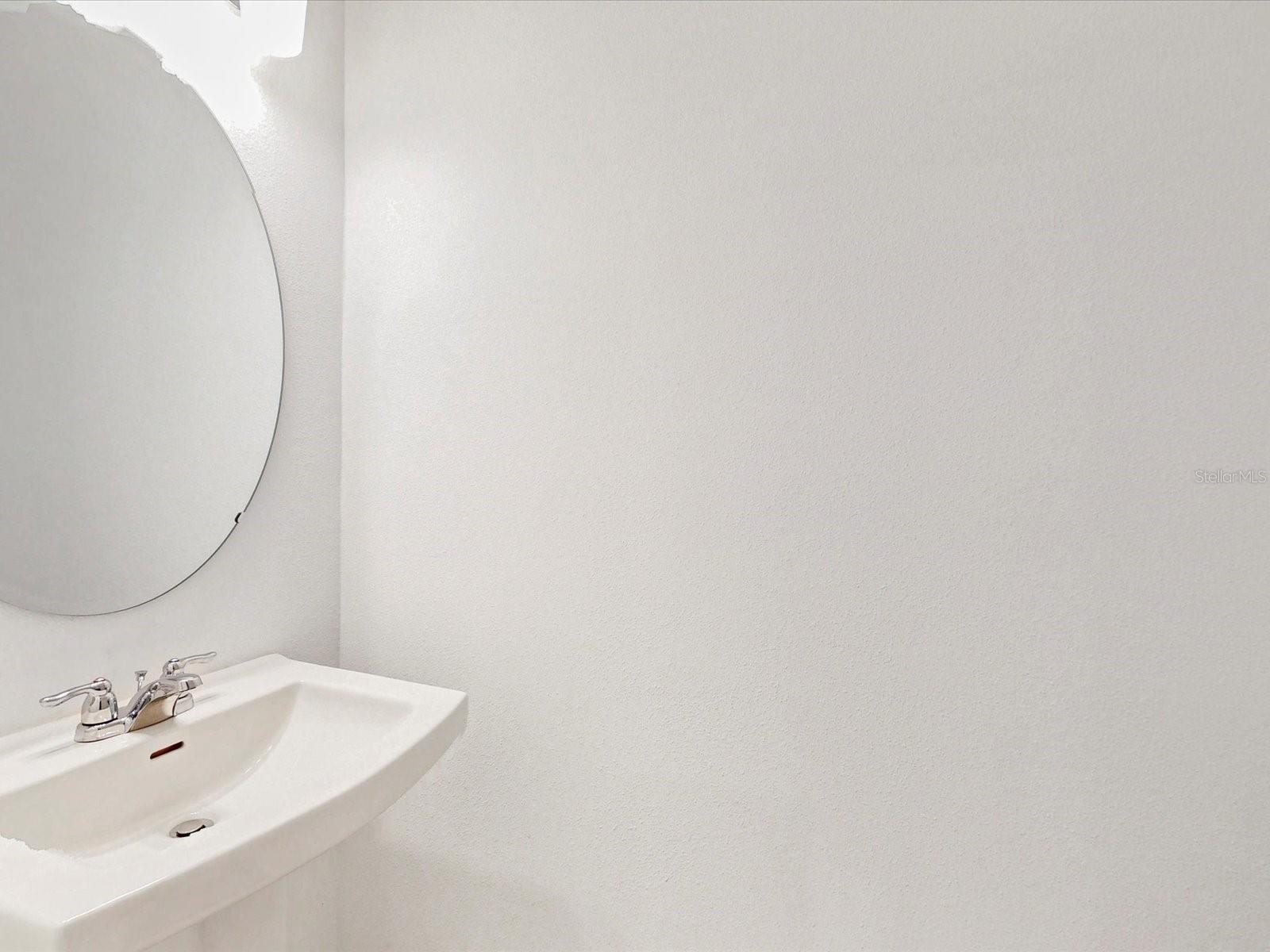 Image 10 of 24 For 3002 Canary Avenue