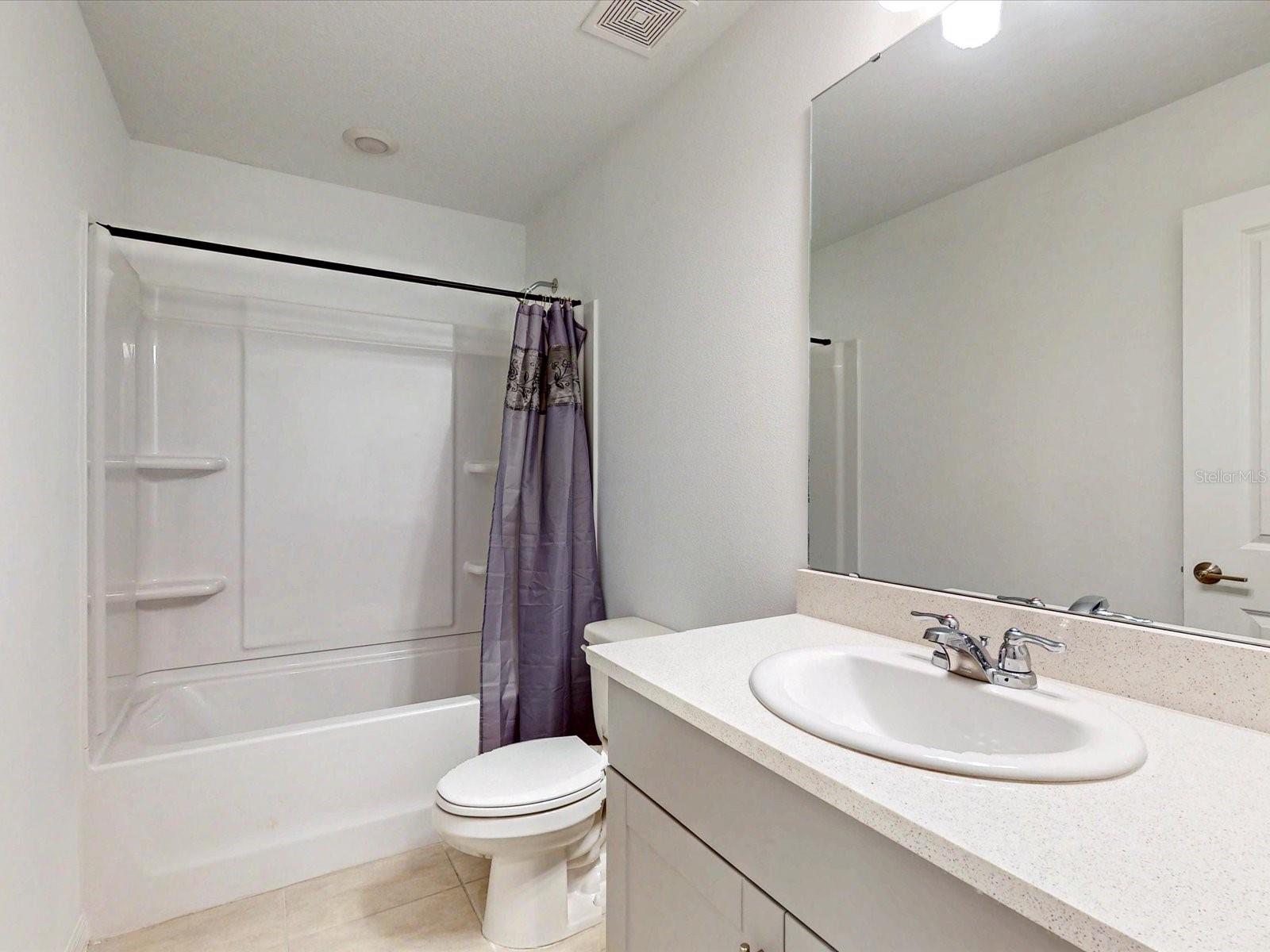 Image 16 of 24 For 3002 Canary Avenue