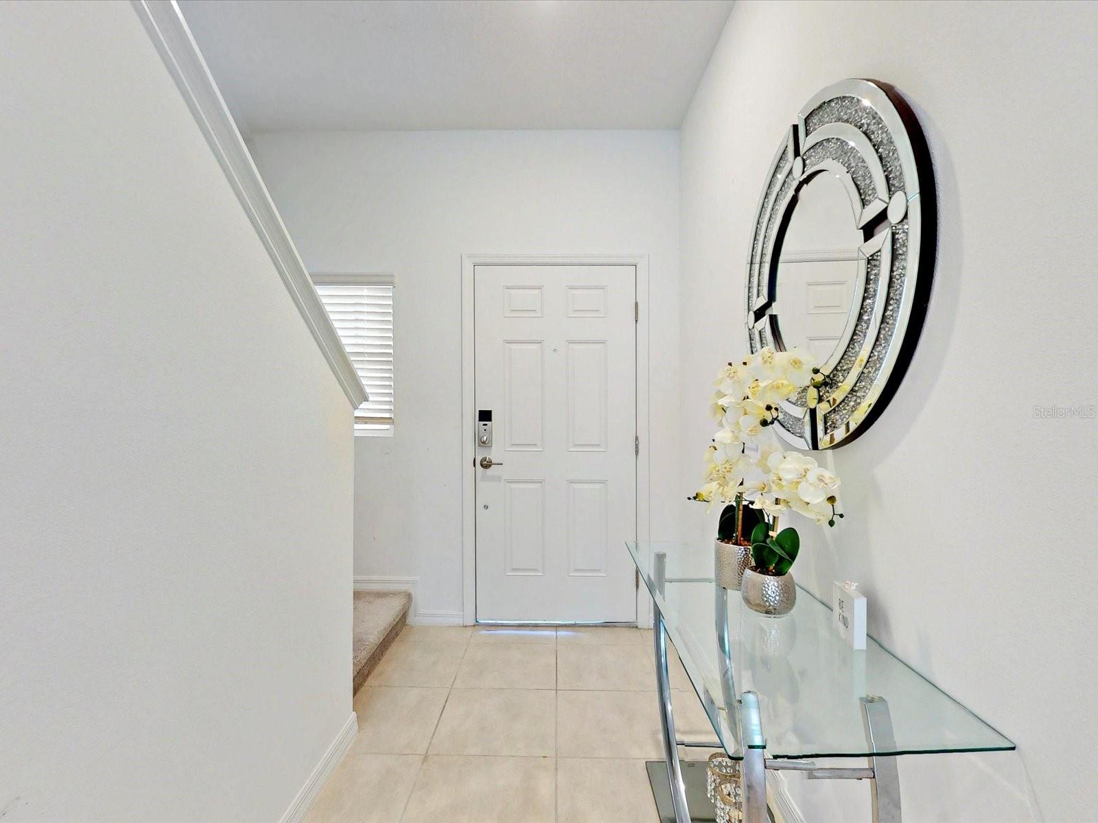 Image 9 of 24 For 3002 Canary Avenue