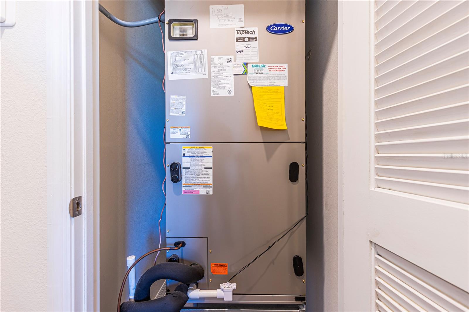 Image 10 of 56 For 2778 Sunkissed Drive