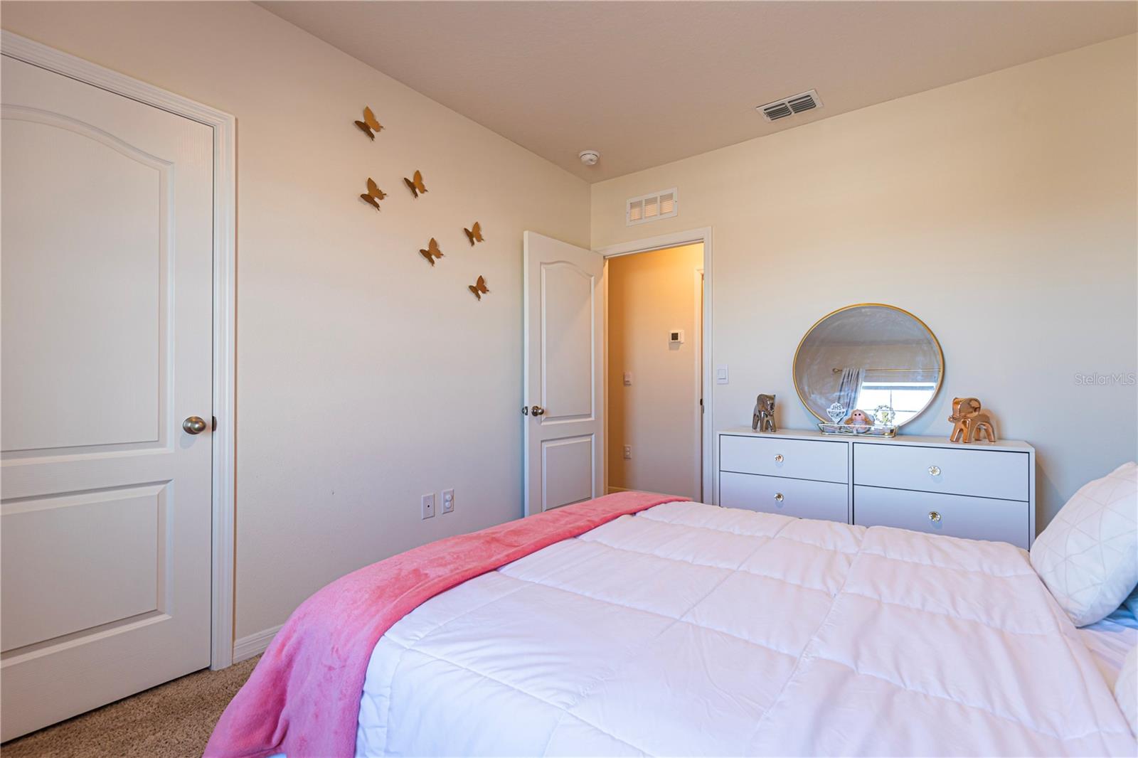 Image 13 of 56 For 2778 Sunkissed Drive