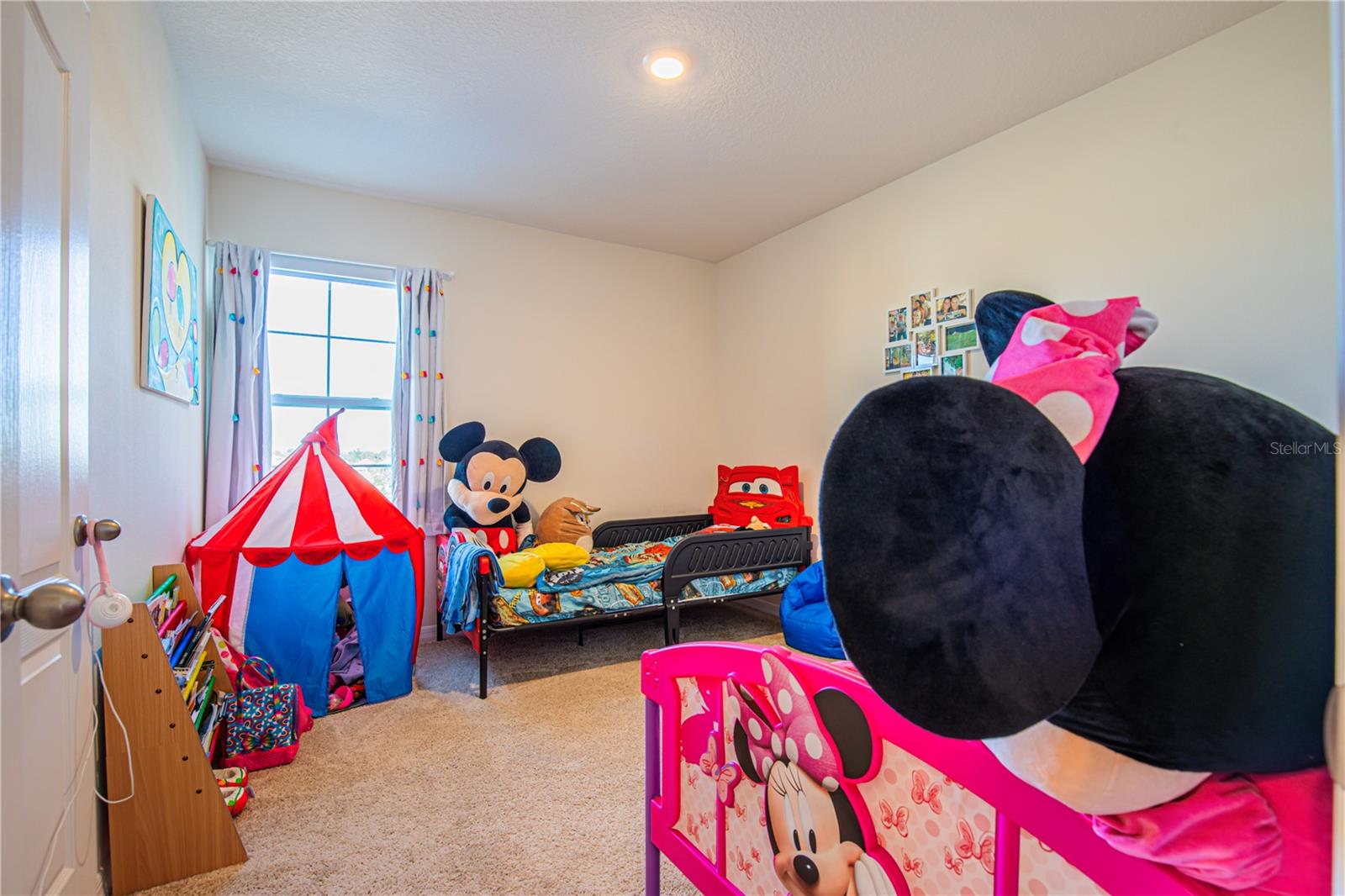 Image 18 of 56 For 2778 Sunkissed Drive