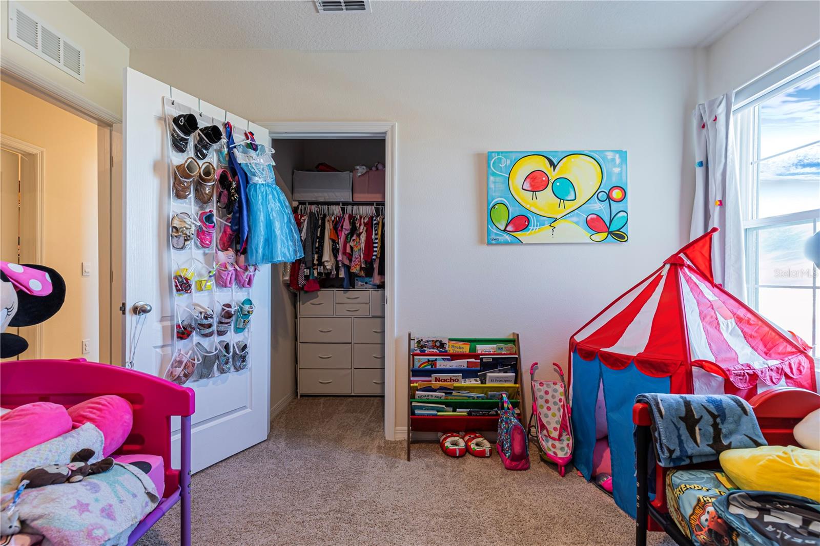 Image 19 of 56 For 2778 Sunkissed Drive