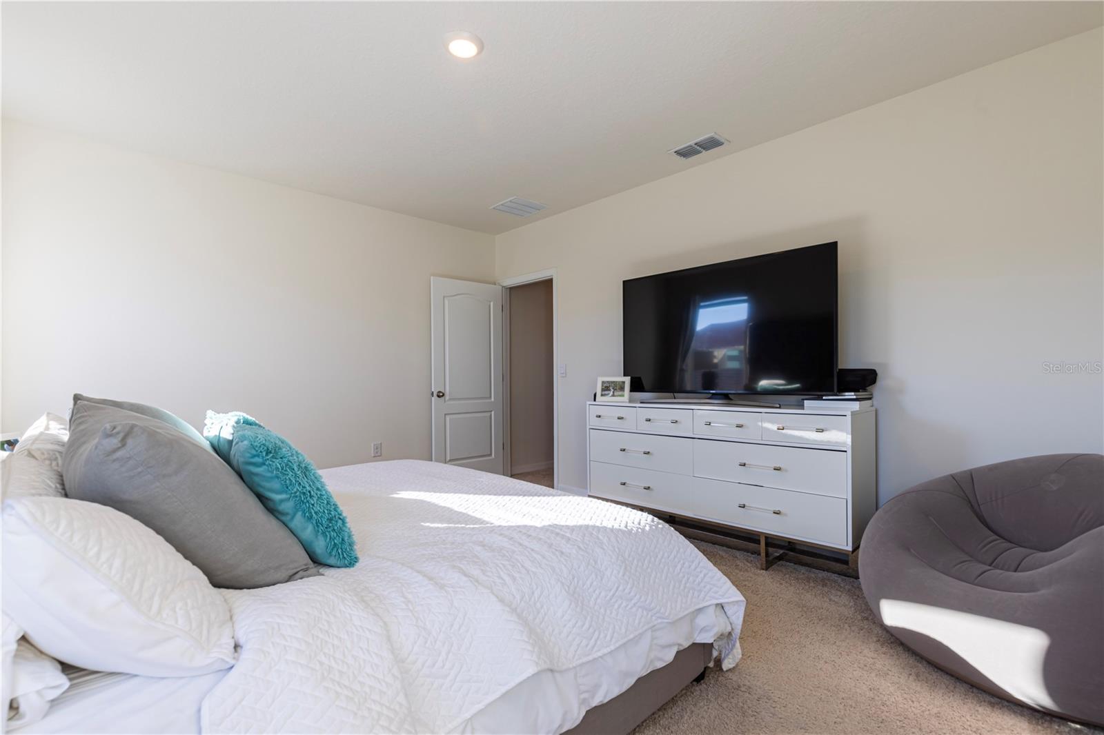 Image 22 of 56 For 2778 Sunkissed Drive