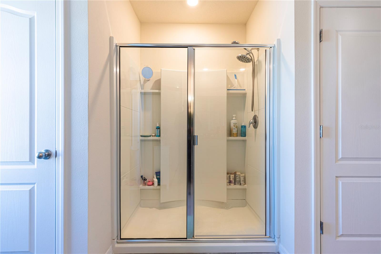 Image 26 of 56 For 2778 Sunkissed Drive