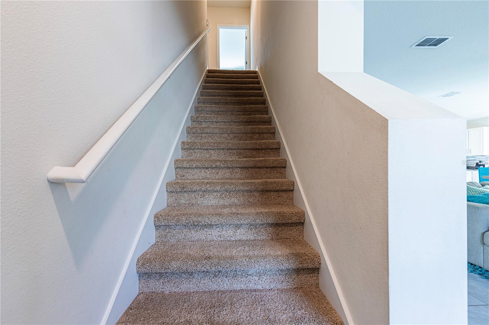 Image 32 of 56 For 2778 Sunkissed Drive