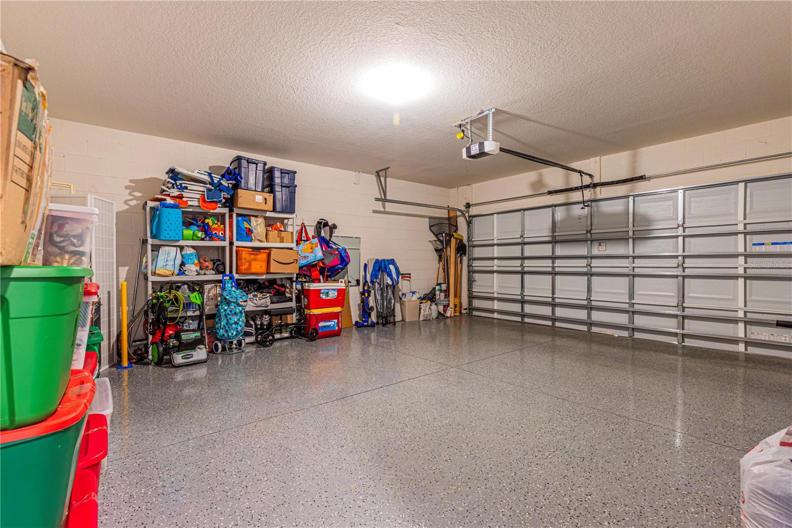 Image 33 of 56 For 2778 Sunkissed Drive