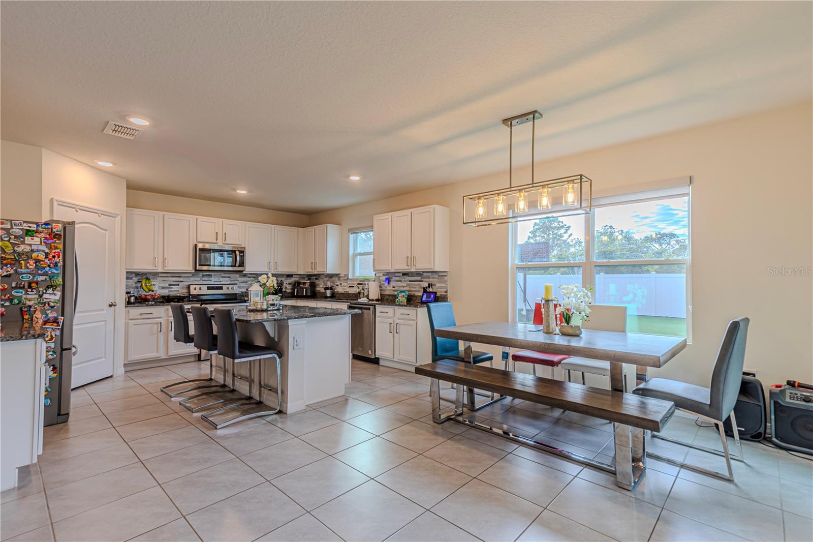 Image 37 of 56 For 2778 Sunkissed Drive