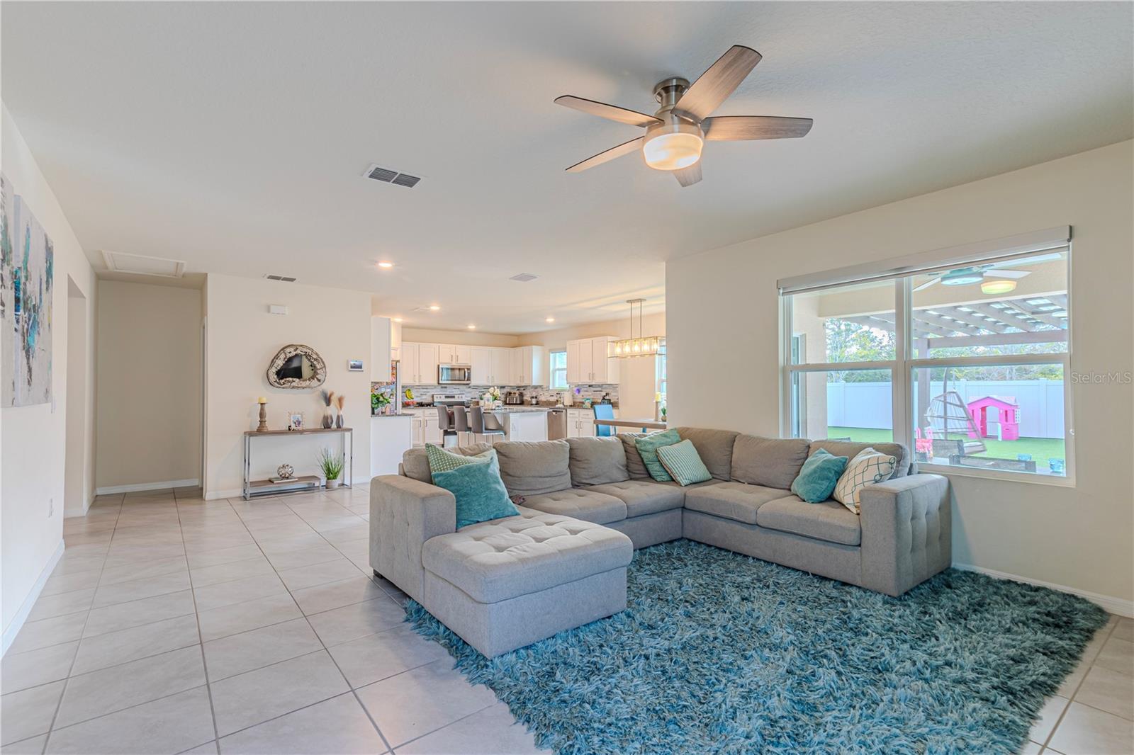 Image 39 of 56 For 2778 Sunkissed Drive