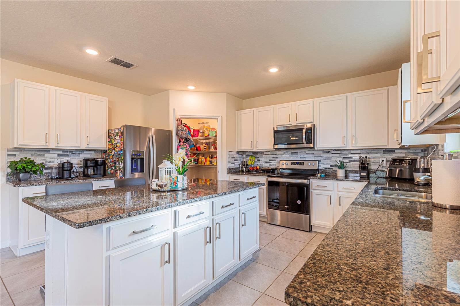 Image 43 of 56 For 2778 Sunkissed Drive