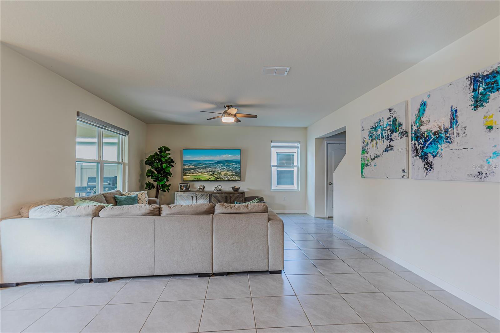 Image 44 of 56 For 2778 Sunkissed Drive