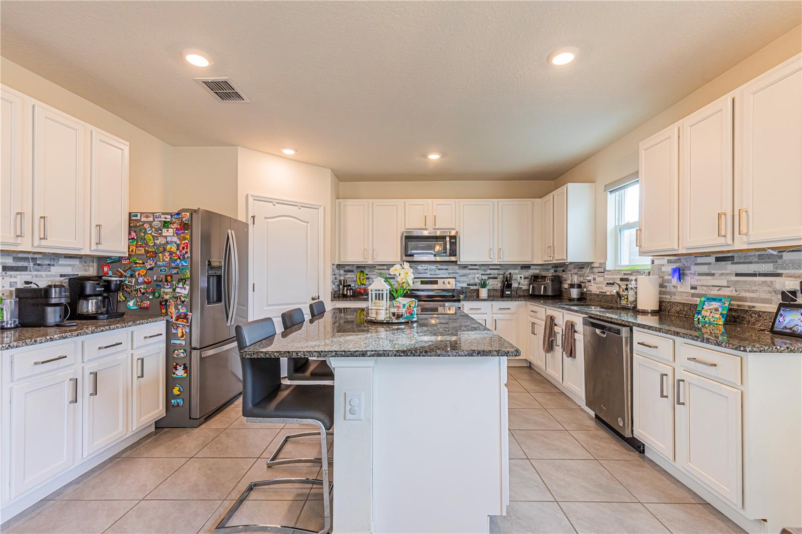 Image 48 of 56 For 2778 Sunkissed Drive