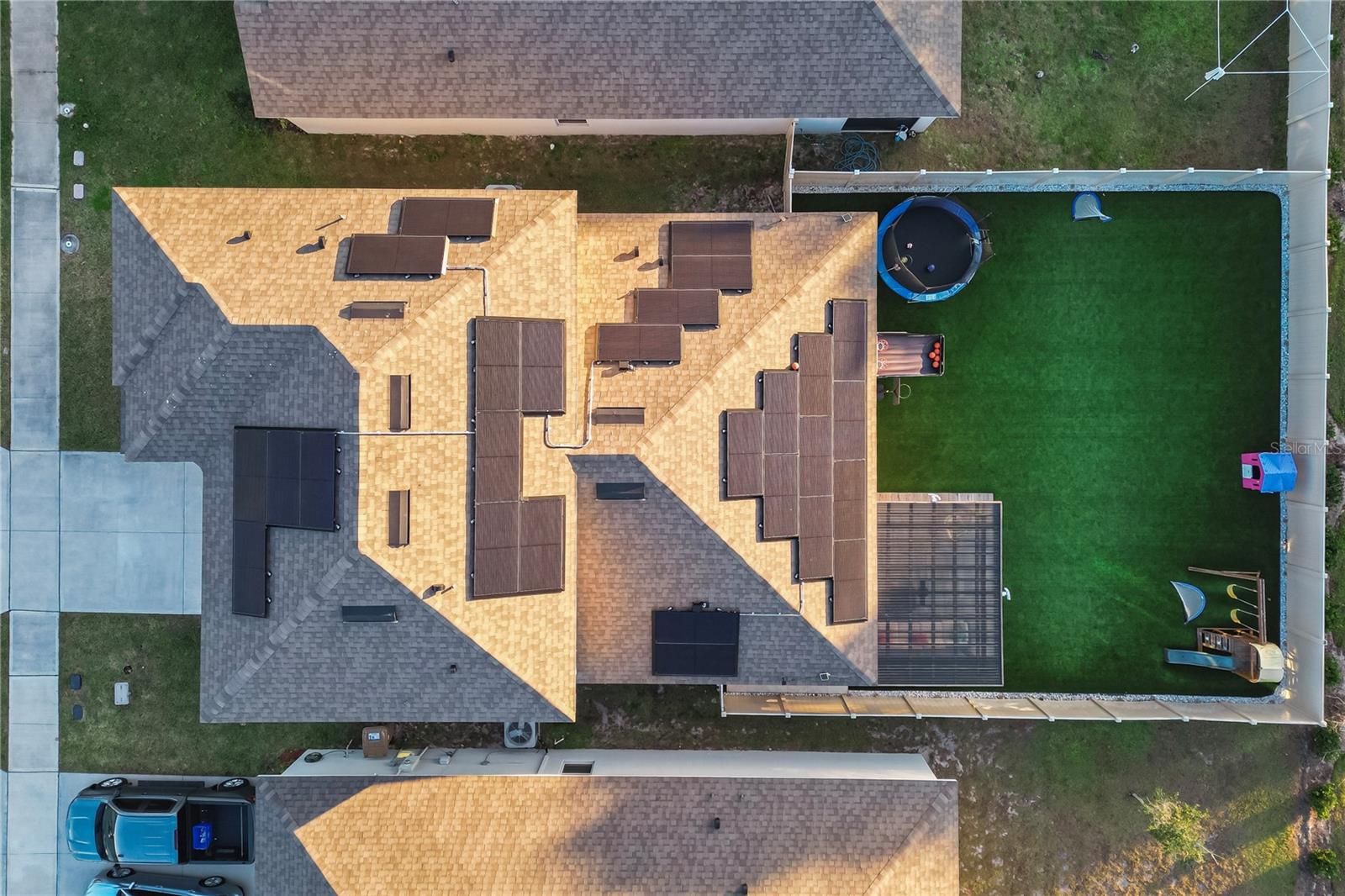 Image 5 of 56 For 2778 Sunkissed Drive