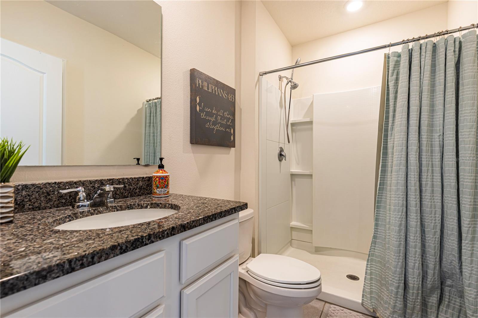 Image 50 of 56 For 2778 Sunkissed Drive