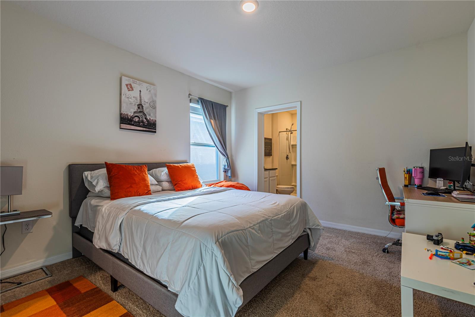 Image 53 of 56 For 2778 Sunkissed Drive