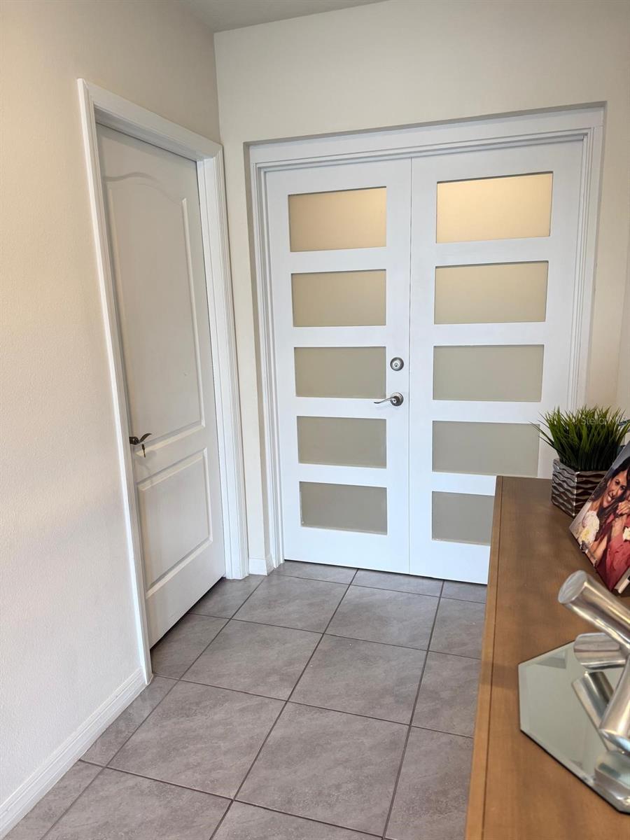 Image 56 of 56 For 2778 Sunkissed Drive