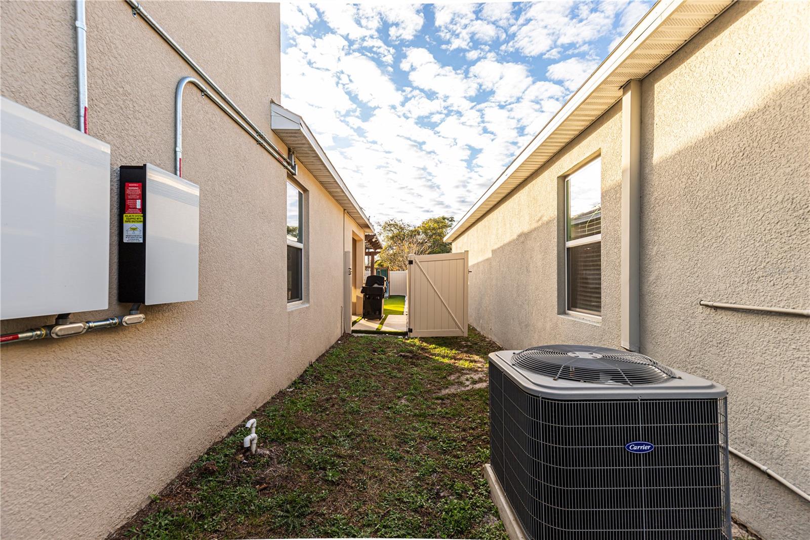 Image 7 of 56 For 2778 Sunkissed Drive