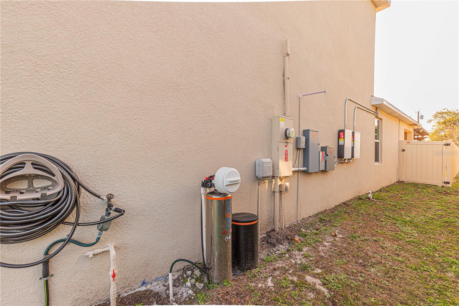 Image 8 of 56 For 2778 Sunkissed Drive