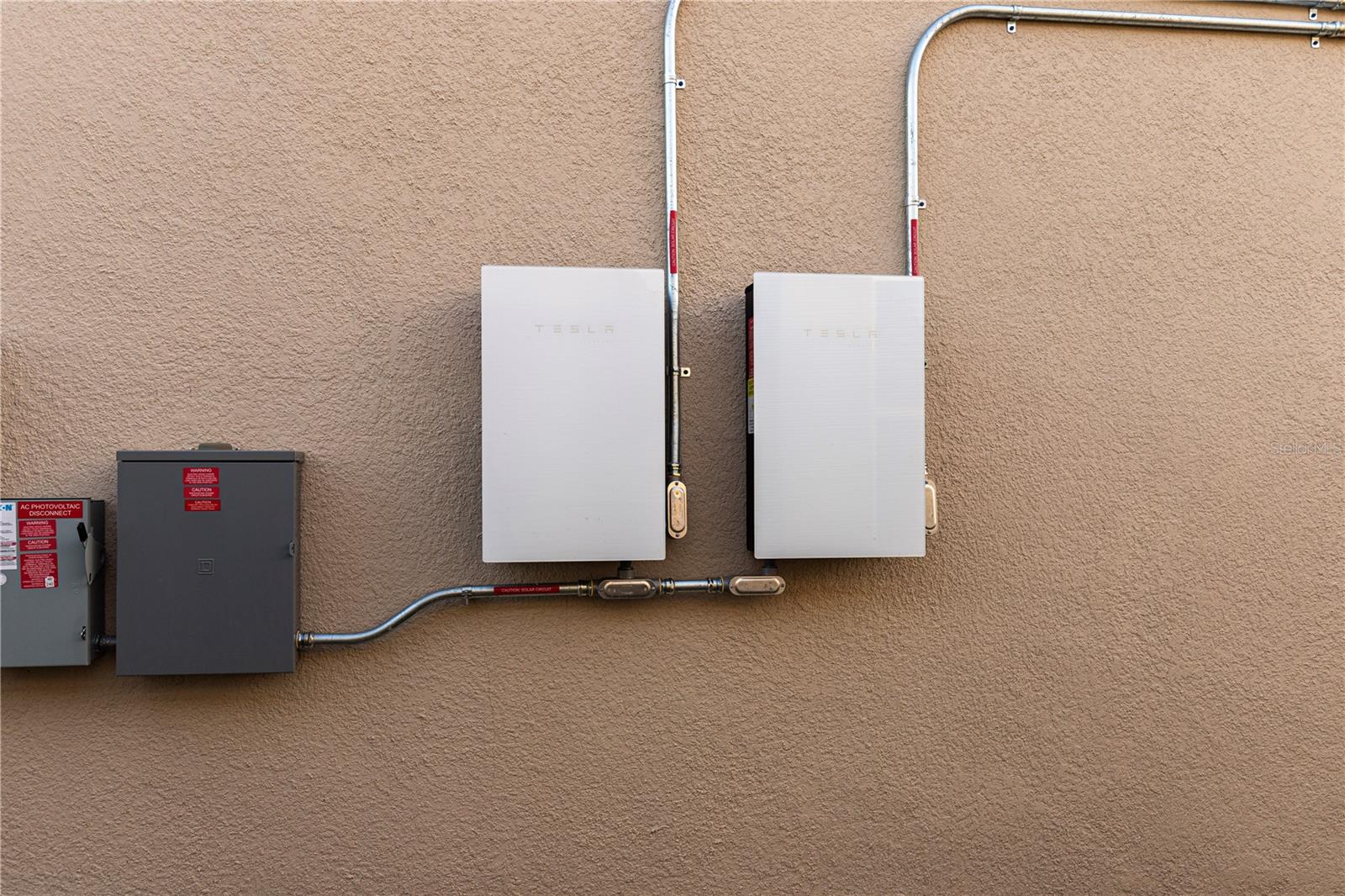 Image 9 of 56 For 2778 Sunkissed Drive