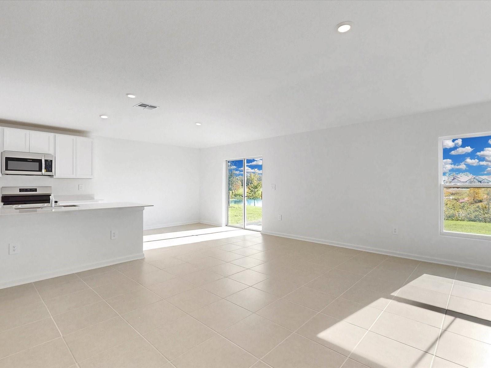 Image 10 of 30 For 3493 Chinotto Drive