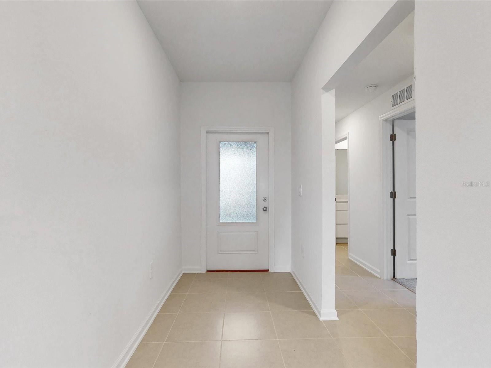 Image 12 of 30 For 3493 Chinotto Drive