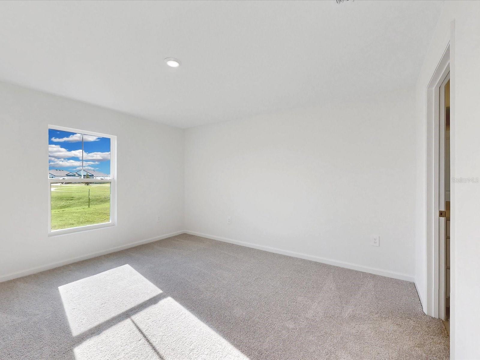 Image 13 of 30 For 3493 Chinotto Drive