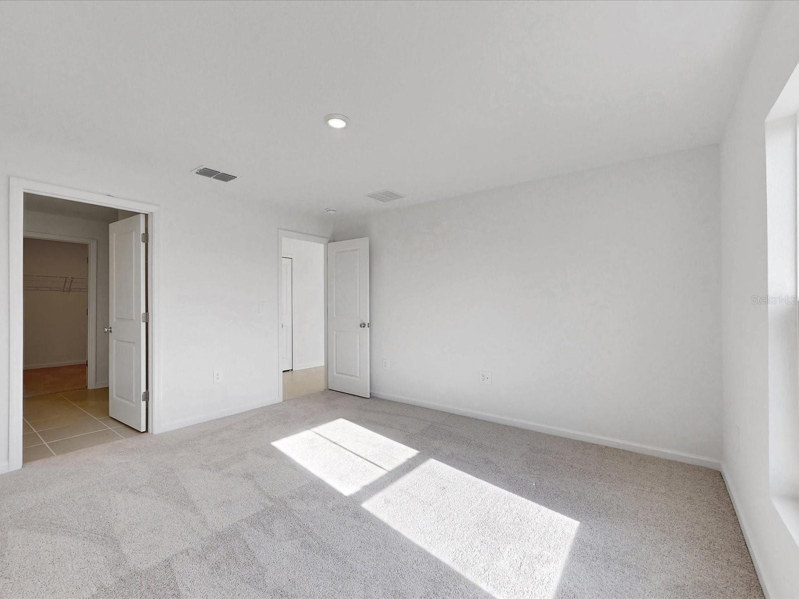 Image 14 of 30 For 3493 Chinotto Drive