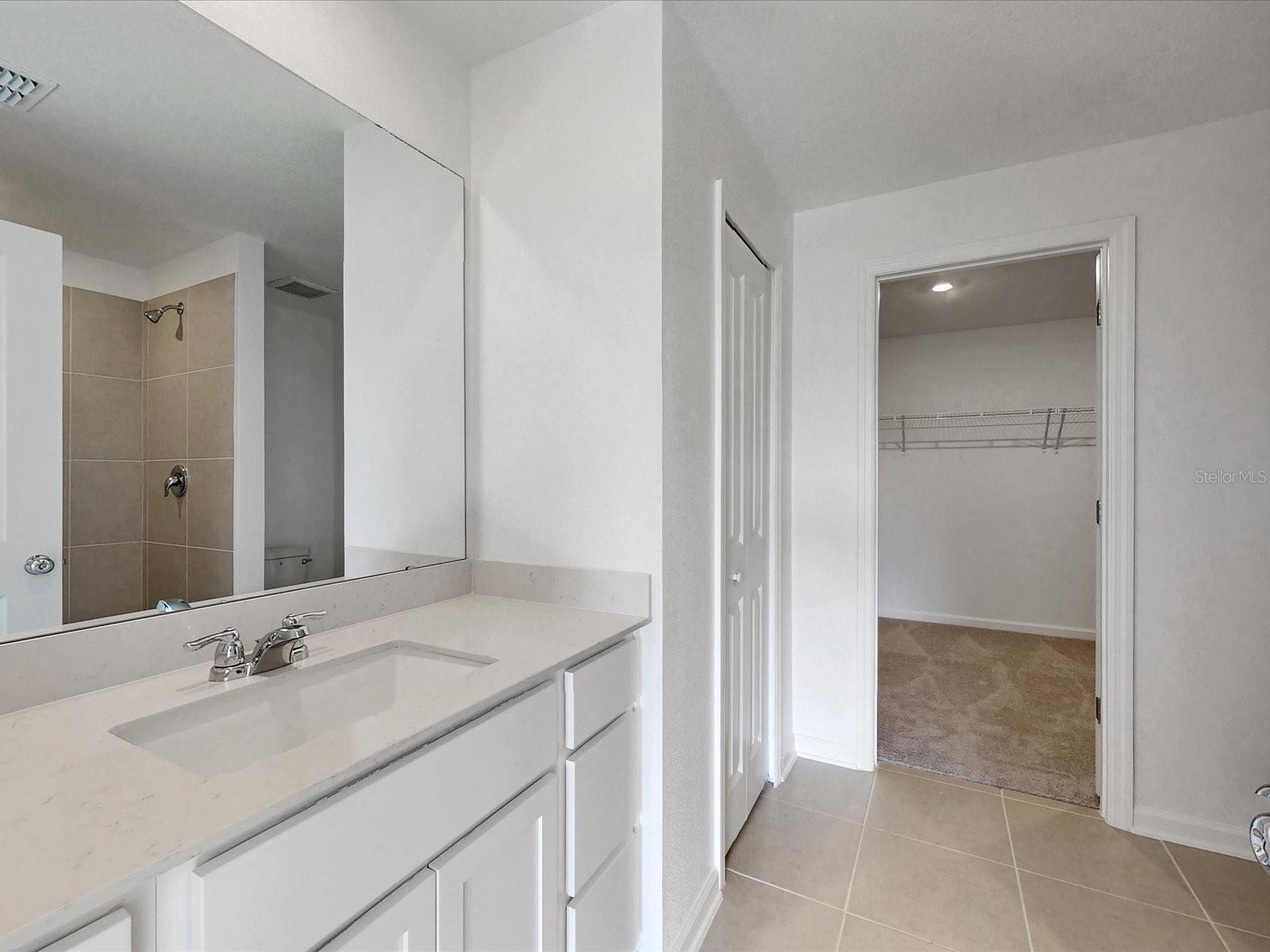 Image 15 of 30 For 3493 Chinotto Drive