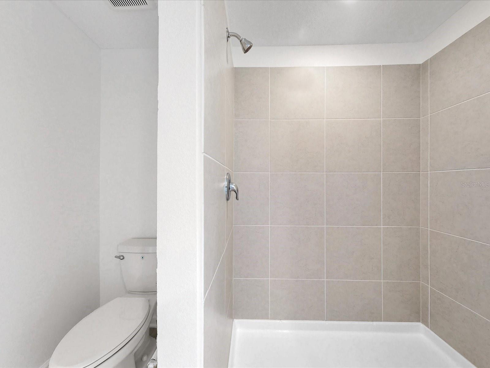 Image 16 of 30 For 3493 Chinotto Drive