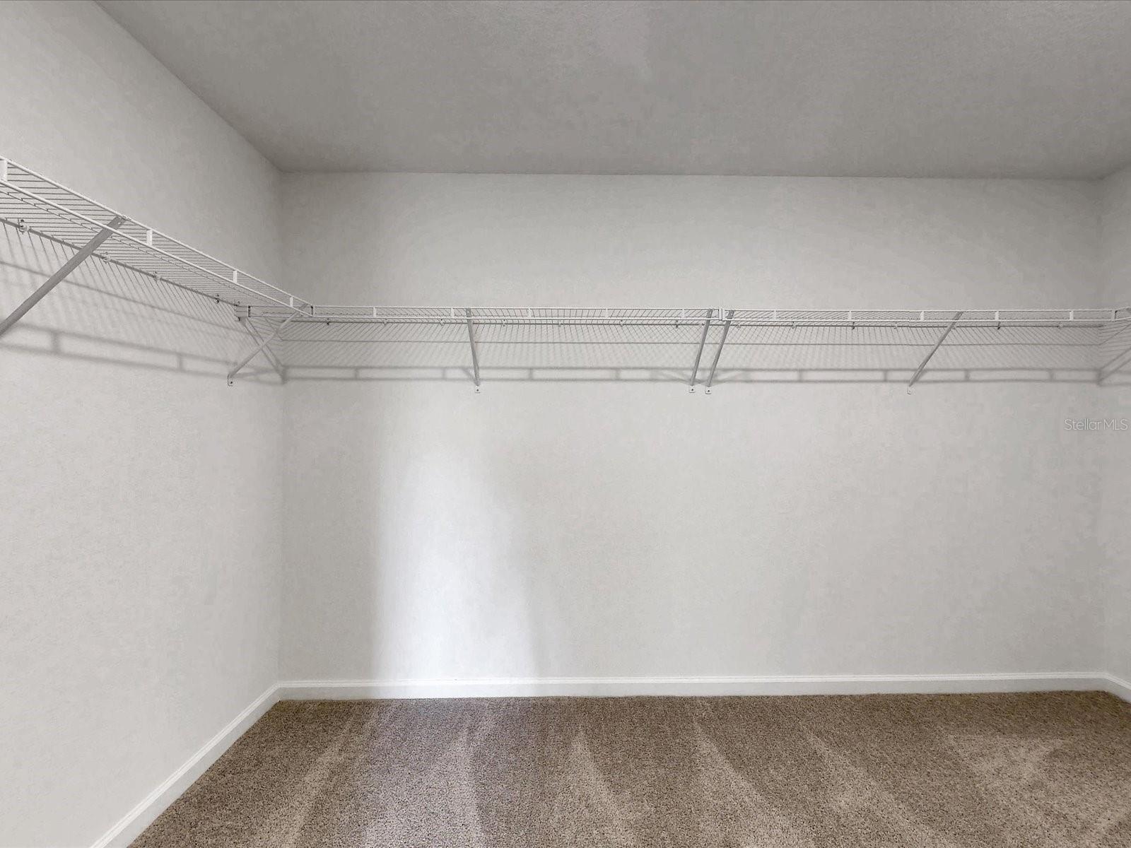 Image 17 of 30 For 3493 Chinotto Drive