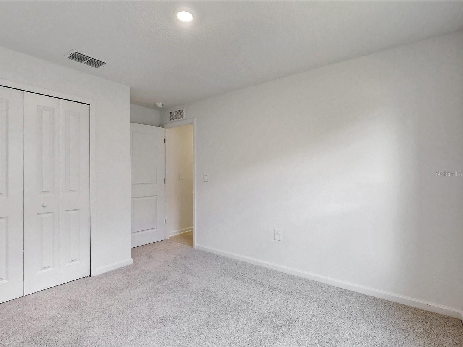 Image 19 of 30 For 3493 Chinotto Drive