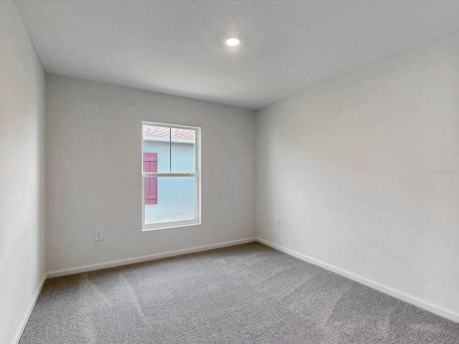 Image 21 of 30 For 3493 Chinotto Drive