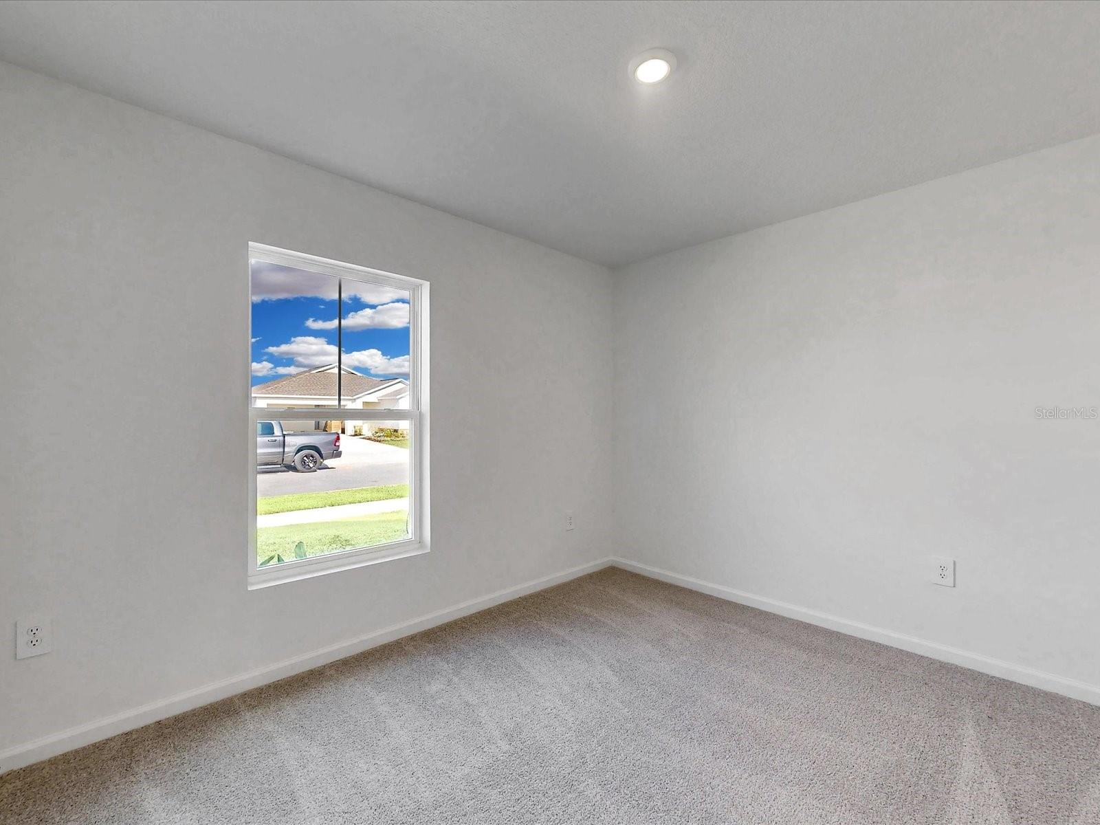 Image 23 of 30 For 3493 Chinotto Drive