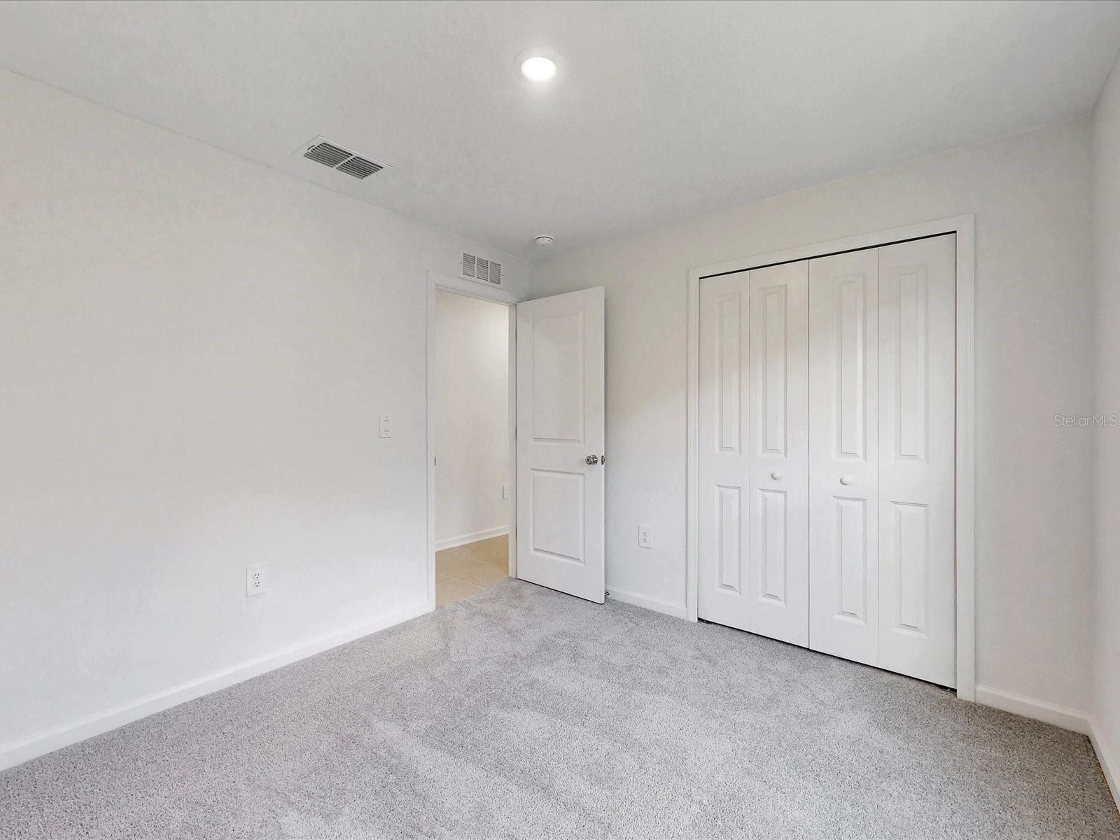 Image 24 of 30 For 3493 Chinotto Drive