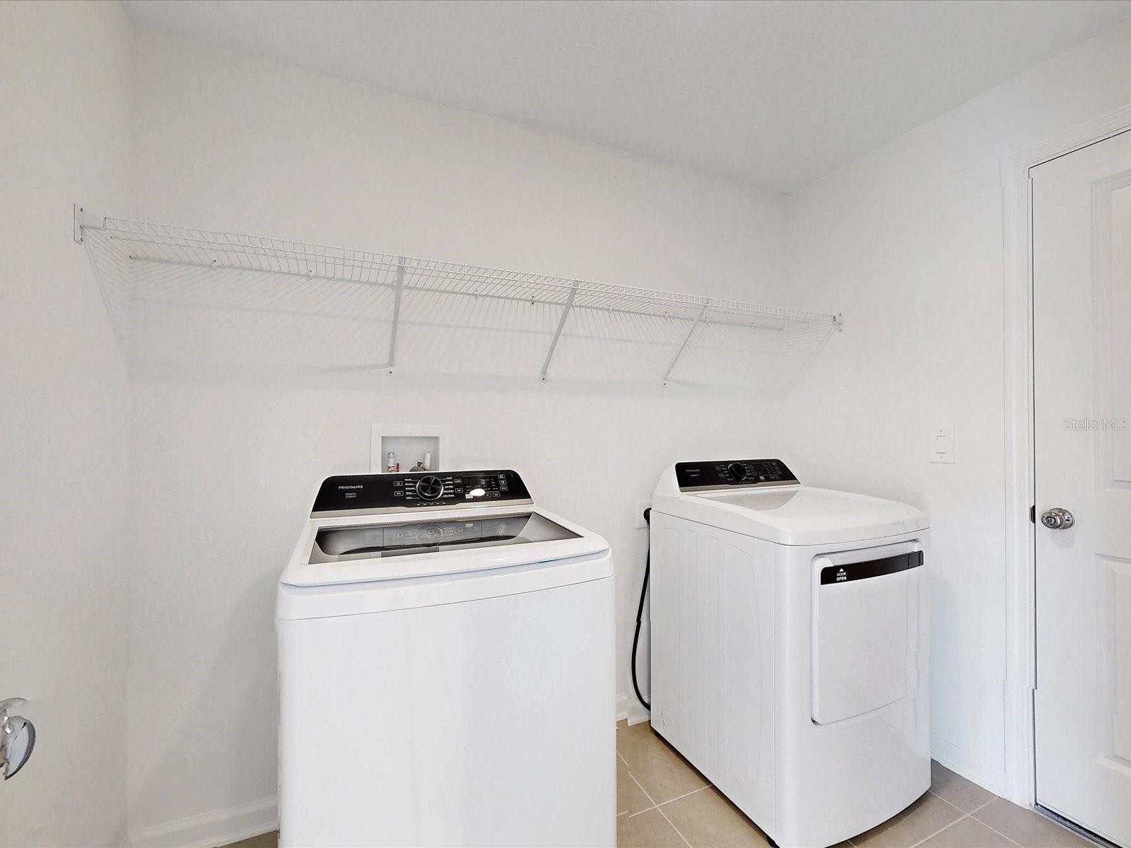 Image 25 of 30 For 3493 Chinotto Drive