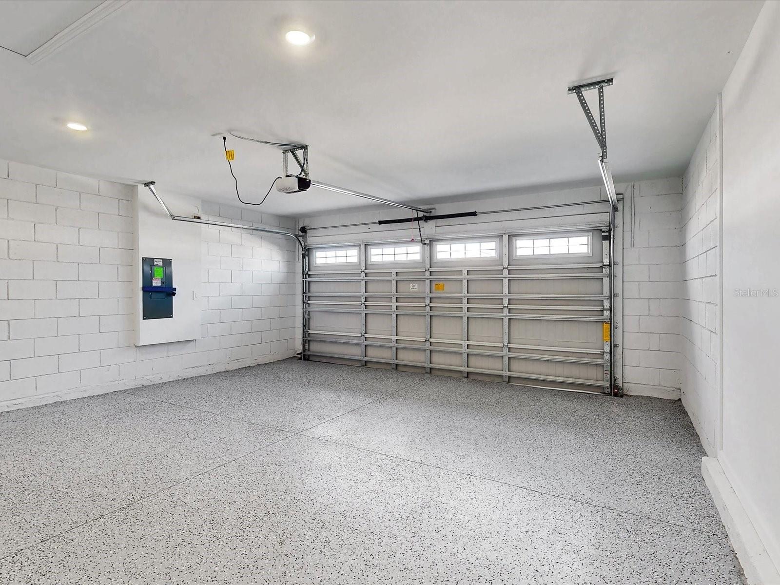 Image 26 of 30 For 3493 Chinotto Drive