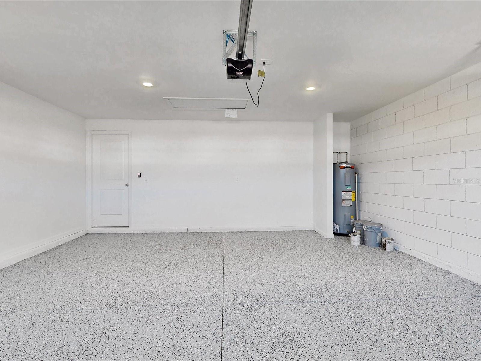 Image 27 of 30 For 3493 Chinotto Drive