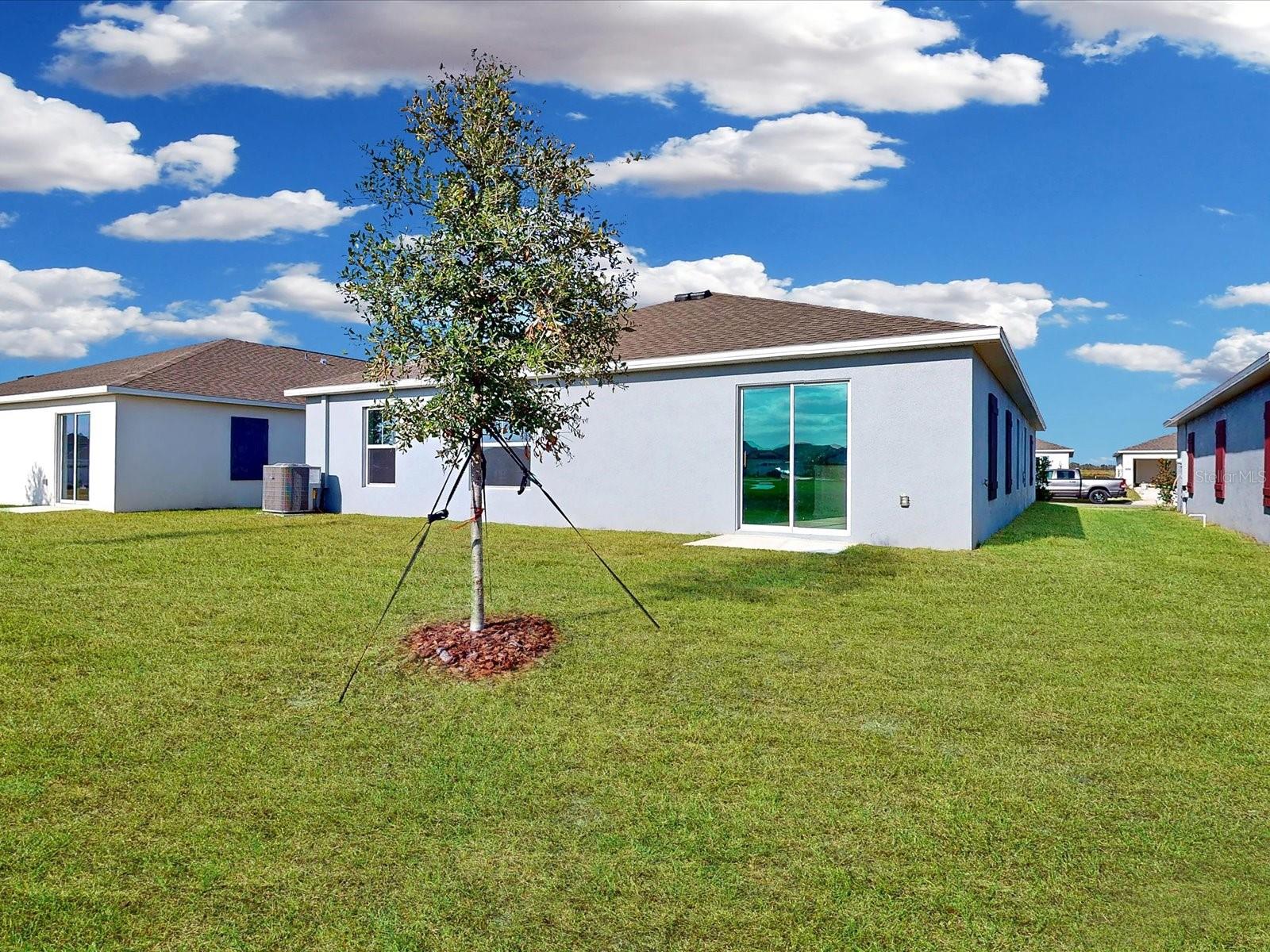 Image 28 of 30 For 3493 Chinotto Drive