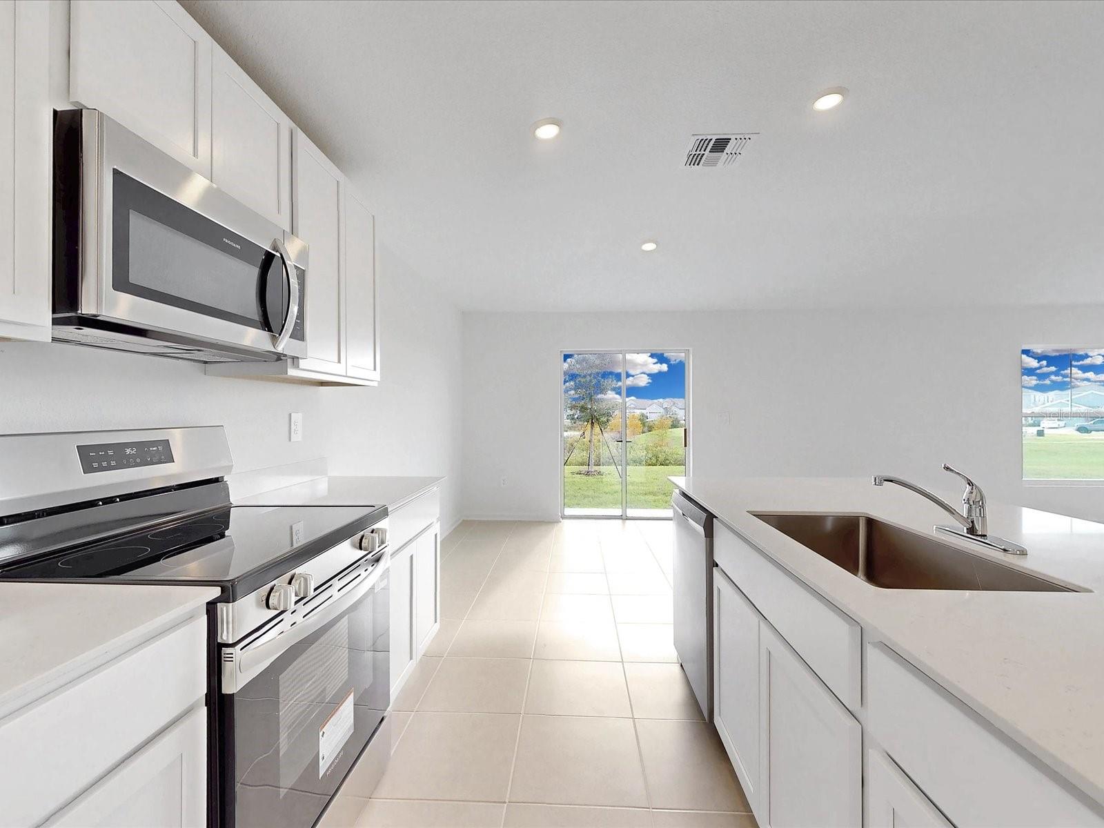 Image 5 of 30 For 3493 Chinotto Drive