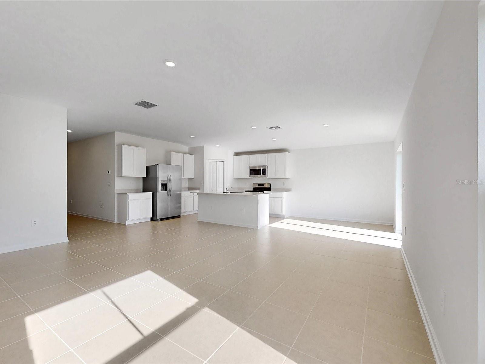 Image 8 of 30 For 3493 Chinotto Drive