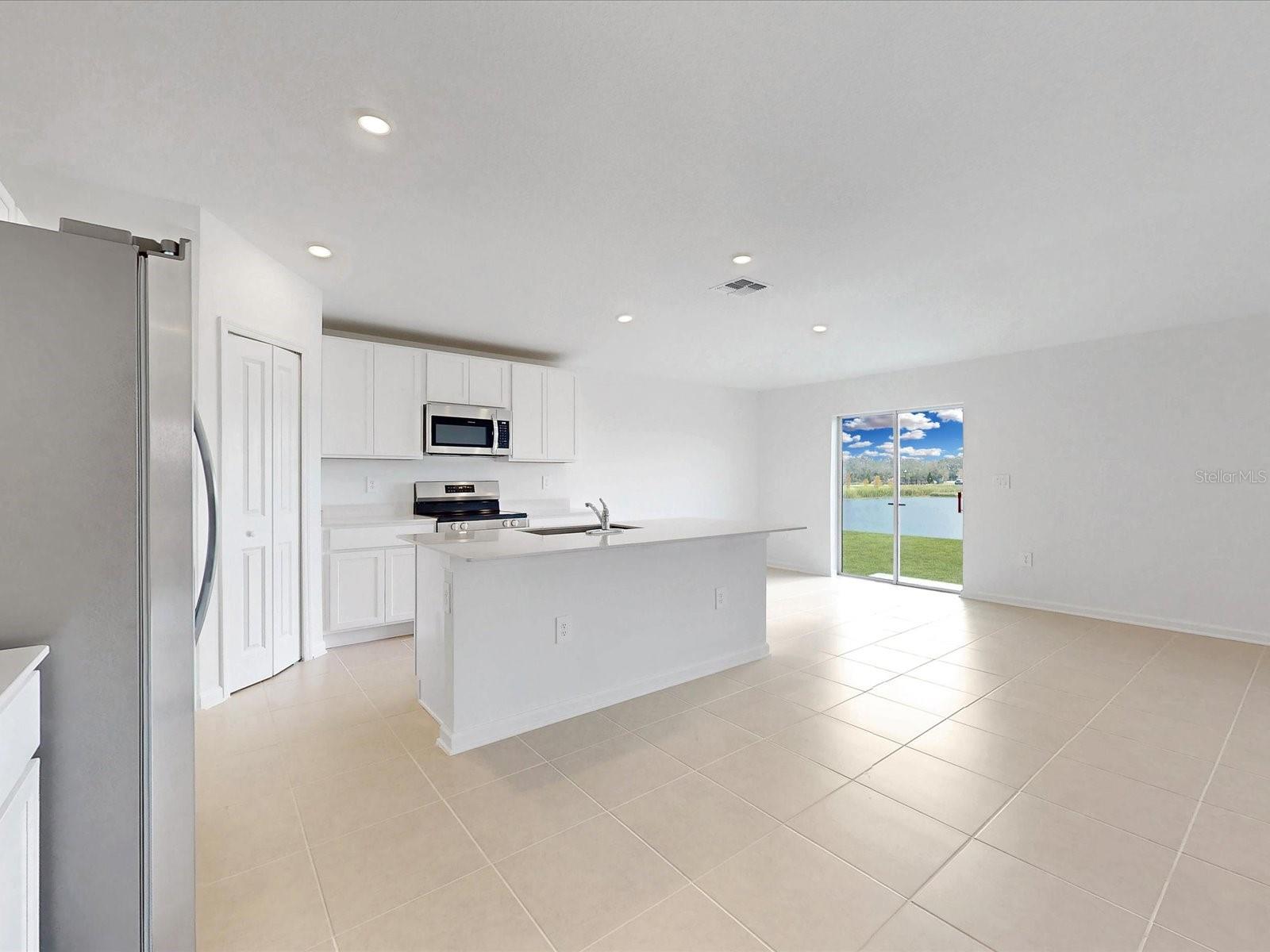 Image 9 of 30 For 3493 Chinotto Drive