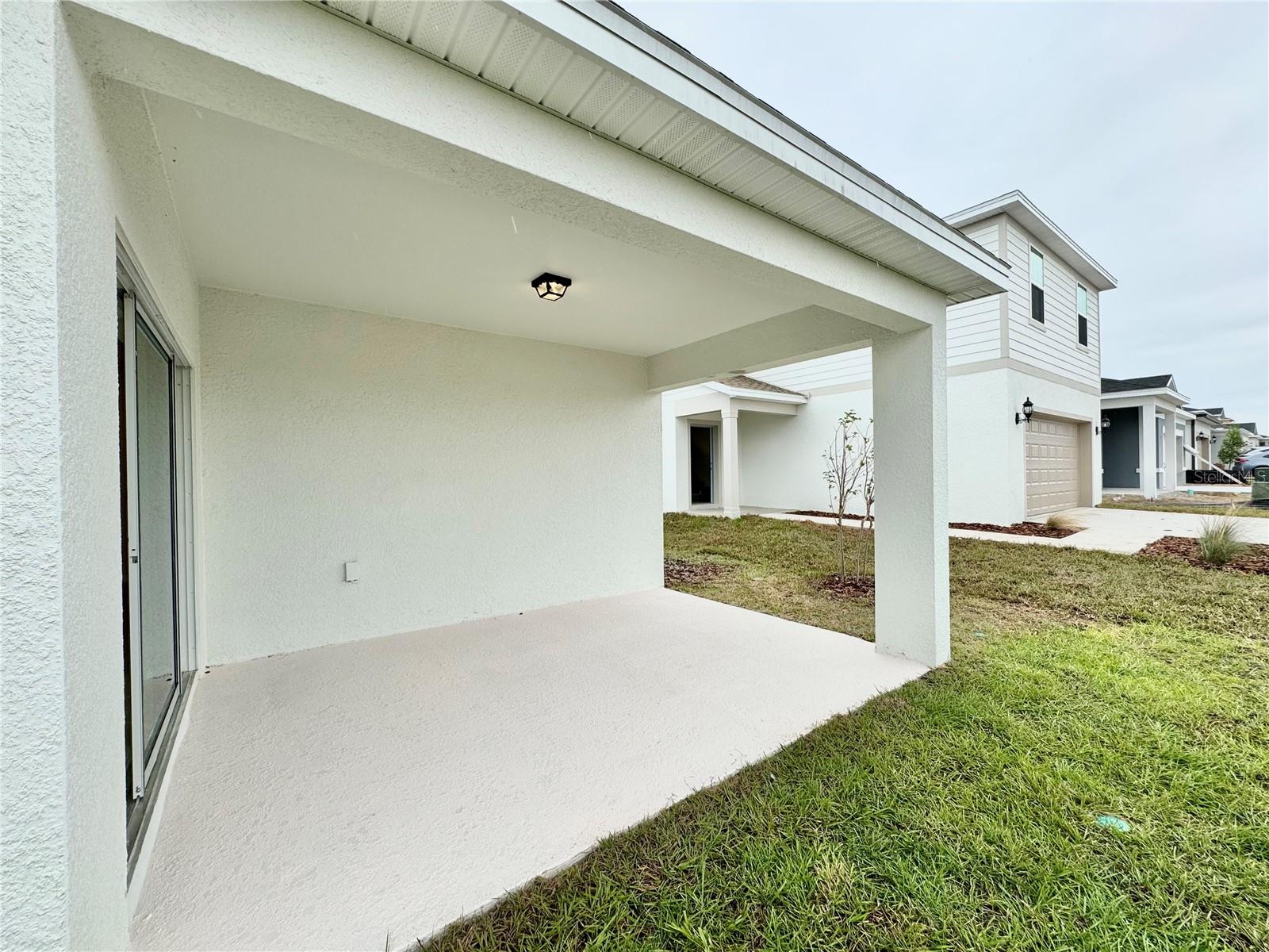 Image 12 of 25 For 3703 Haddon Avenue