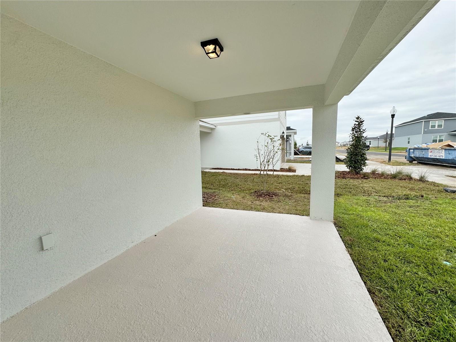 Image 13 of 25 For 3703 Haddon Avenue