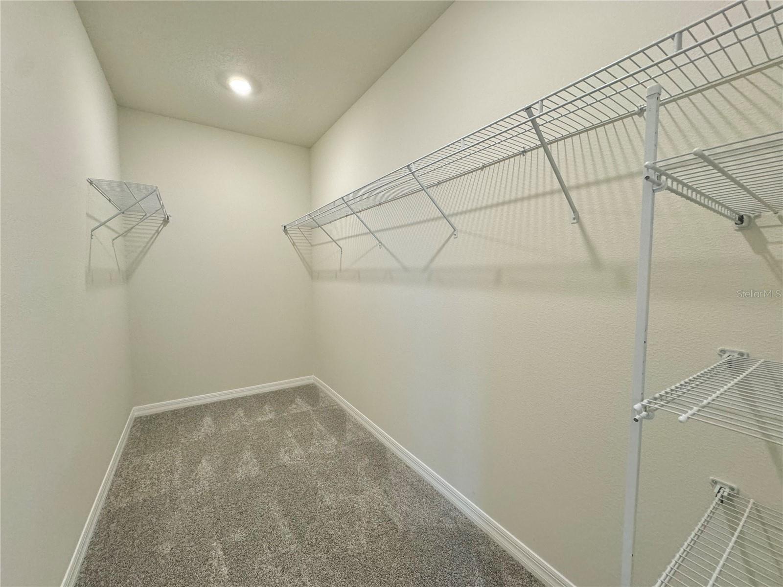 Image 17 of 25 For 3703 Haddon Avenue