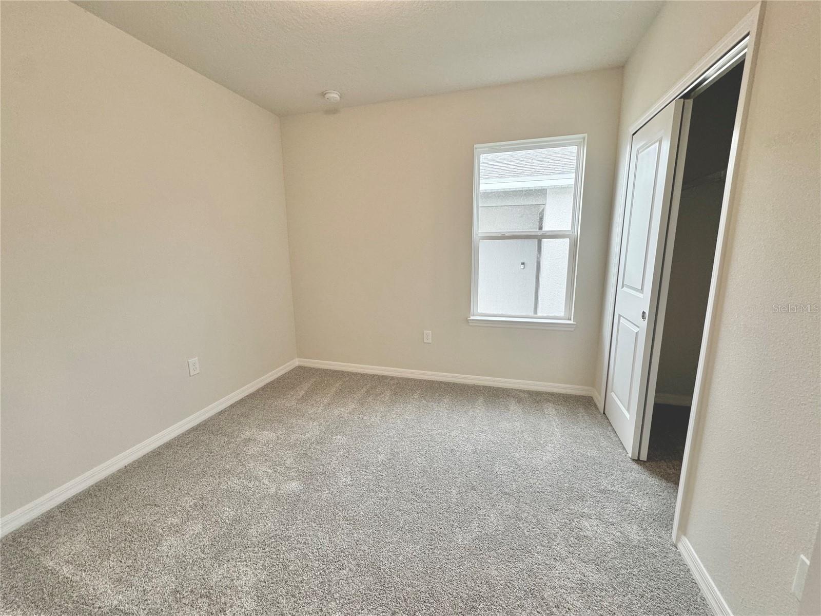 Image 20 of 25 For 3703 Haddon Avenue